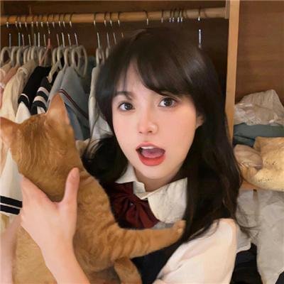 恋人之城