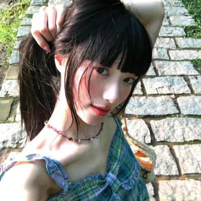 哈林四女子第二季
