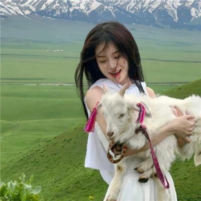 毒液:致命守护者
