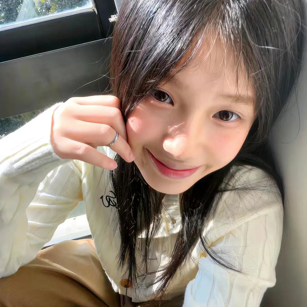 女生宿舍日常第一季