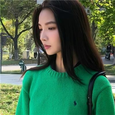 西班牙公主第一季