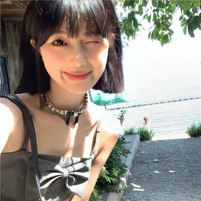 完美爱人生