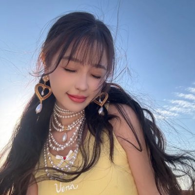 怨灵