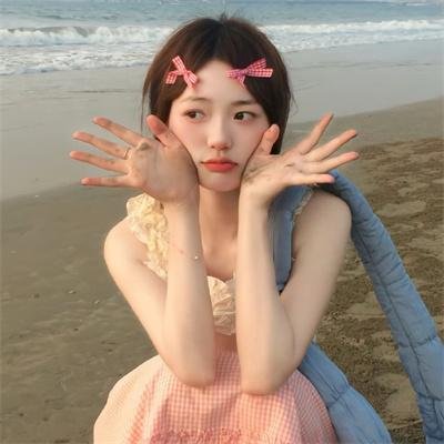 贴身风暴