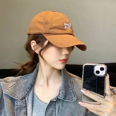 阿根廷儿女英雄传