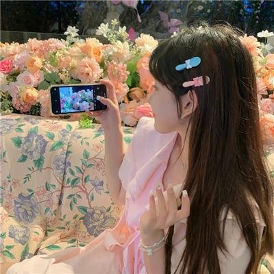 特别任务