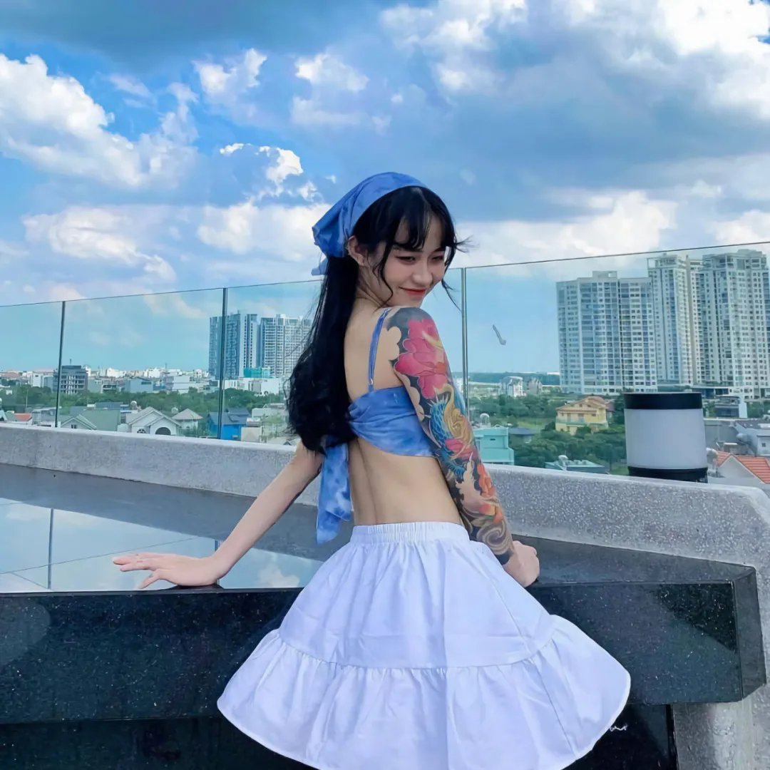 相遇贝鲁特