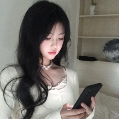 傲娇与章经粤语