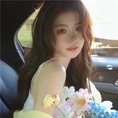 爱的束缚