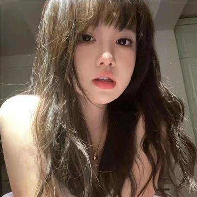 宝贝儿2018