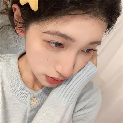 李雷和韩梅梅